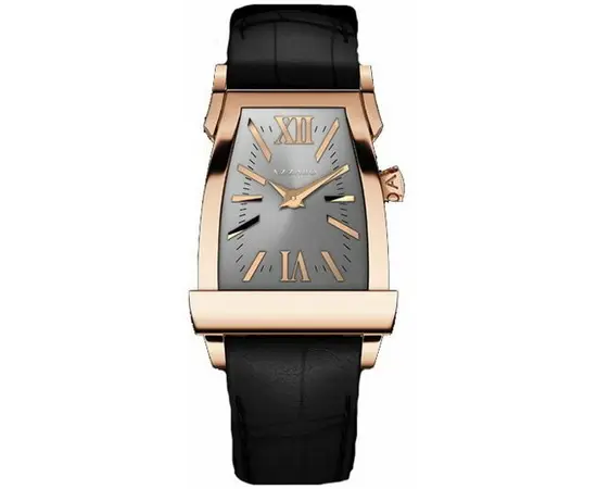 Жіночий годинник Azzaro AZ2146.52SB.000, зображення 