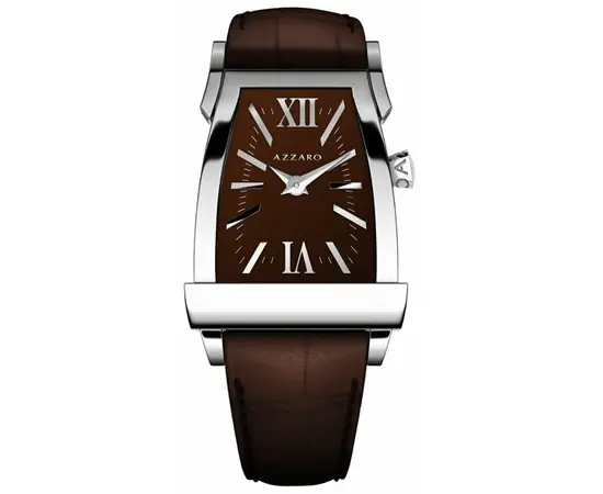 Мужские часы Azzaro AZ2166.12HH.000, фото 