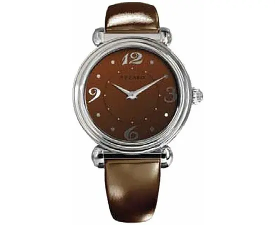 Жіночий годинник Azzaro AZ2540.12HH.000, зображення 
