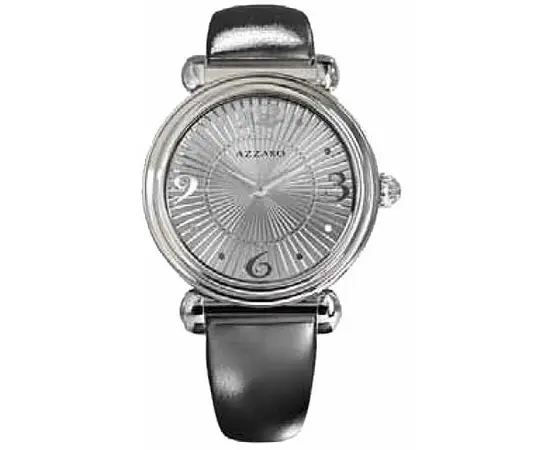 Женские часы Azzaro AZ2540.12SB.000, фото 