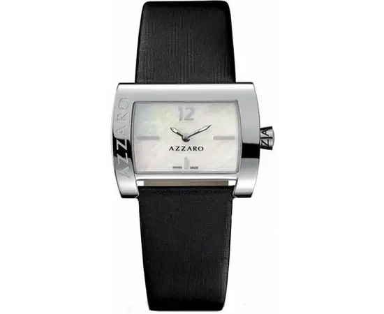 Жіночий годинник Azzaro AZ3392.12AB.001, зображення 