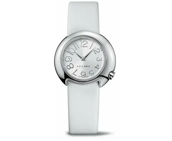 Жіночий годинник Azzaro AZ3602.12AA.001, зображення 