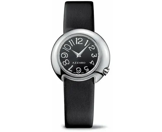 Жіночий годинник Azzaro AZ3602.12BB.005, зображення 