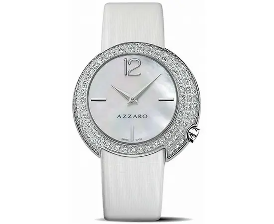 Жіночий годинник Azzaro AZ3606.12AA.802, зображення 
