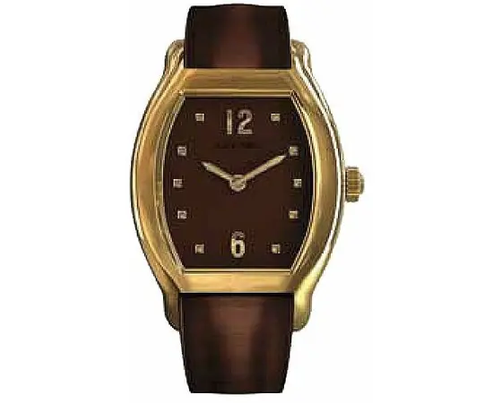 Женские часы Azzaro AZ3706.62HH.000, фото 