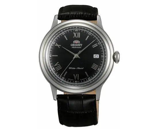 Чоловічий годинник Orient FER2400DB0, зображення 