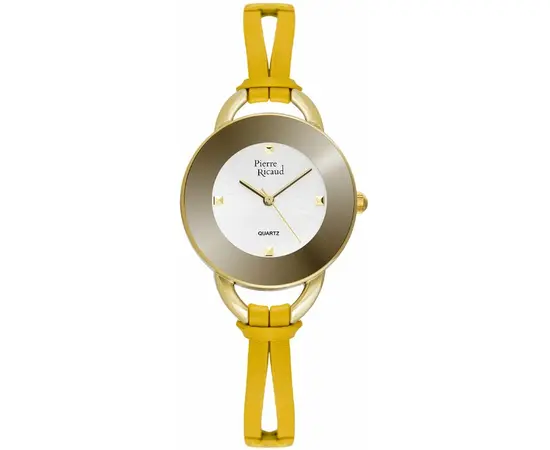 Жіночий годинник Pierre Ricaud PR-22020.1Y41Q, зображення 