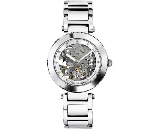 Жіночий годинник Pierre Lannier 308C691, зображення 