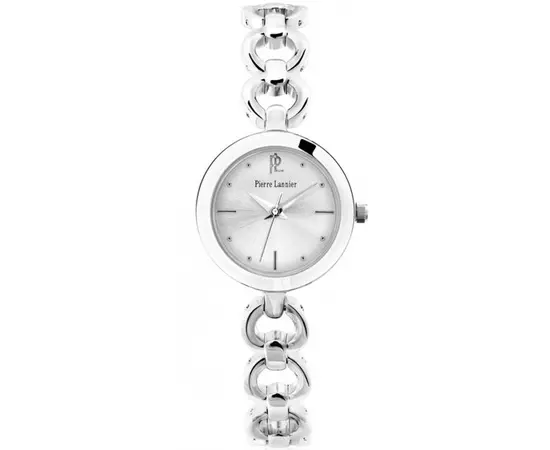 Жіночий годинник Pierre Lannier 046F621, зображення 