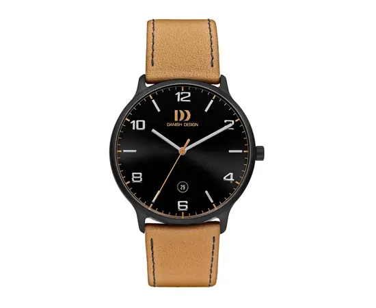 Чоловічий годинник Danish Design IQ29Q1127, зображення 