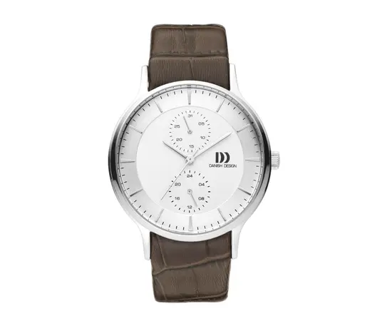 Чоловічий годинник Danish Design IQ12Q1155, зображення 