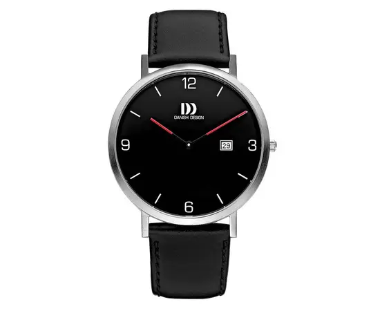 Чоловічий годинник Danish Design IQ13Q1153, зображення 