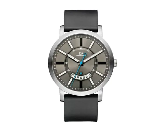 Чоловічий годинник Danish Design IQ14Q1046, зображення 