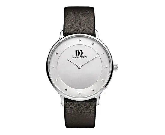 Жіночий годинник Danish Design IV12Q1129, зображення 