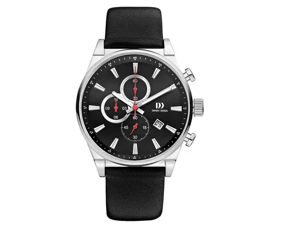 Чоловічий годинник Danish Design IQ13Q1056, зображення 