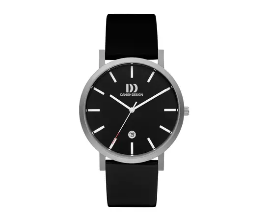 Чоловічий годинник Danish Design IQ13Q1107, зображення 