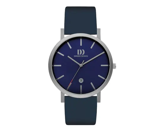Чоловічий годинник Danish Design IQ22Q1108, зображення 