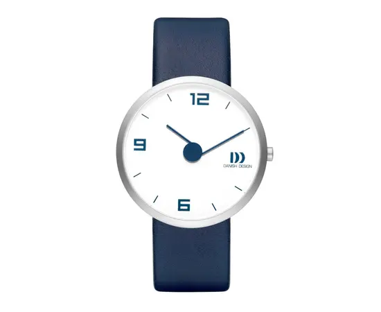 Чоловічий годинник Danish Design IQ22Q1115, зображення 