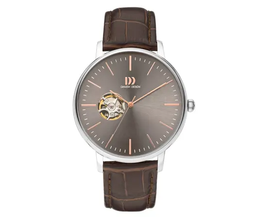 Чоловічий годинник Danish Design IQ18Q1160, зображення 