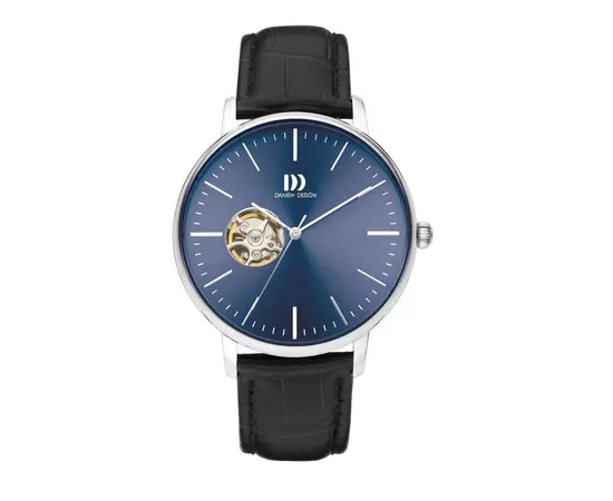 Чоловічий годинник Danish Design IQ22Q1160, зображення 