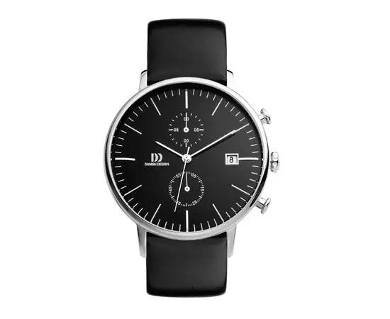Чоловічий годинник Danish Design IQ13Q975, зображення 
