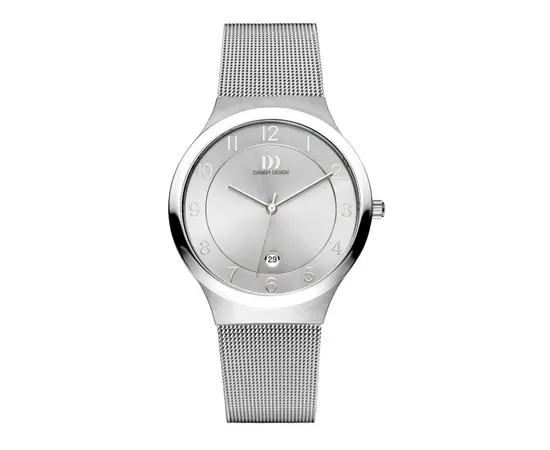 Чоловічий годинник Danish Design IQ62Q1072, зображення 