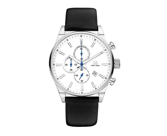 Чоловічий годинник Danish Design IQ12Q1056, зображення 
