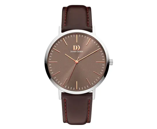 Чоловічий годинник Danish Design IQ18Q1159, зображення 