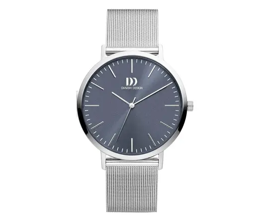 Чоловічий годинник Danish Design IQ68Q1159, зображення 