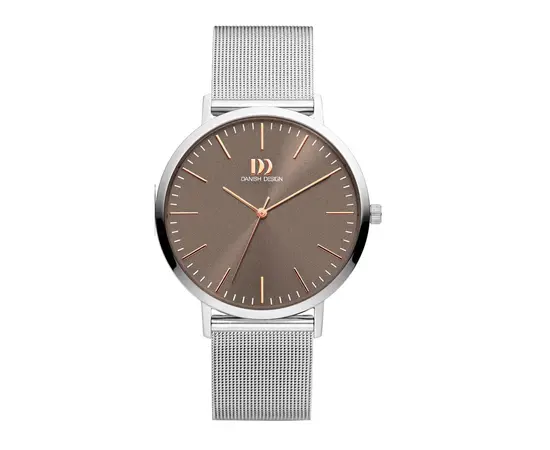 Чоловічий годинник Danish Design IQ69Q1159, зображення 