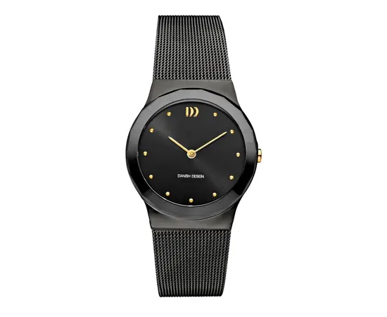 Жіночий годинник Danish Design IV61Q1169, зображення 