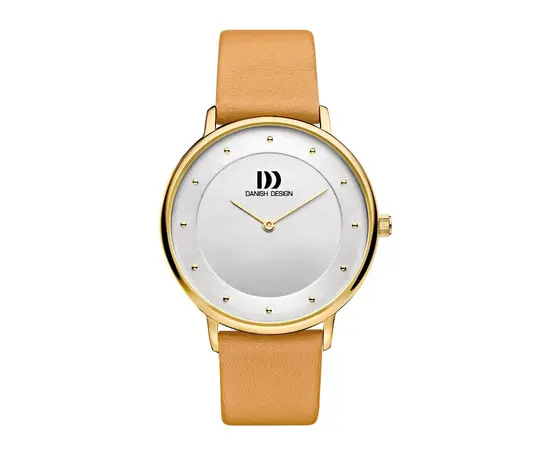 Жіночий годинник Danish Design IV15Q1129, зображення 