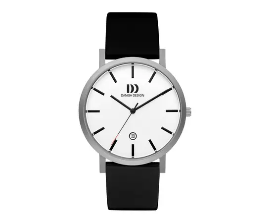 Чоловічий годинник Danish Design IQ12Q1108, зображення 