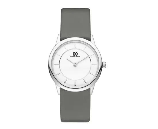 Жіночий годинник Danish Design IV14Q1103, зображення 