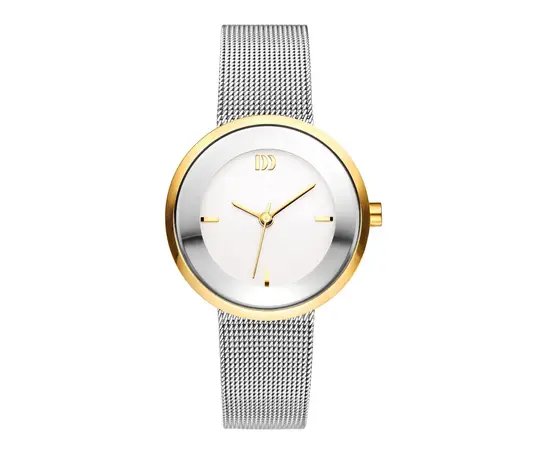 Жіночий годинник Danish Design IV65Q1060, зображення 