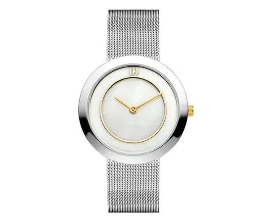 Жіночий годинник Danish Design IV65Q1033, зображення 