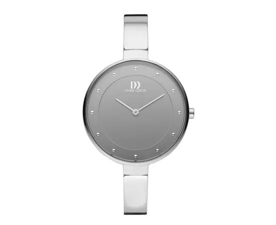 Женские часы Danish Design IV64Q1143, фото 