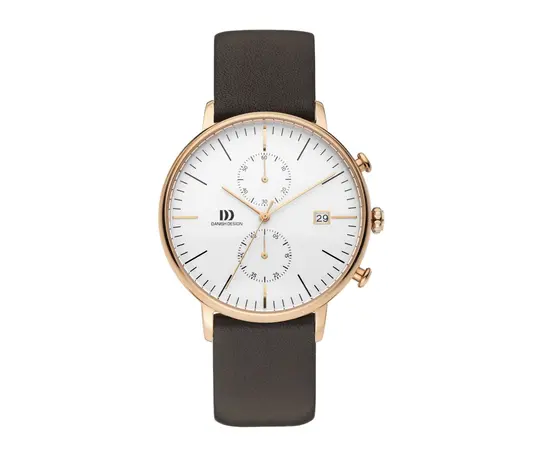 Мужские часы Danish Design IQ17Q975, фото 