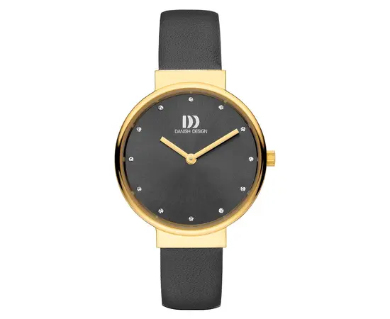 Жіночий годинник Danish Design IV18Q1097, зображення 