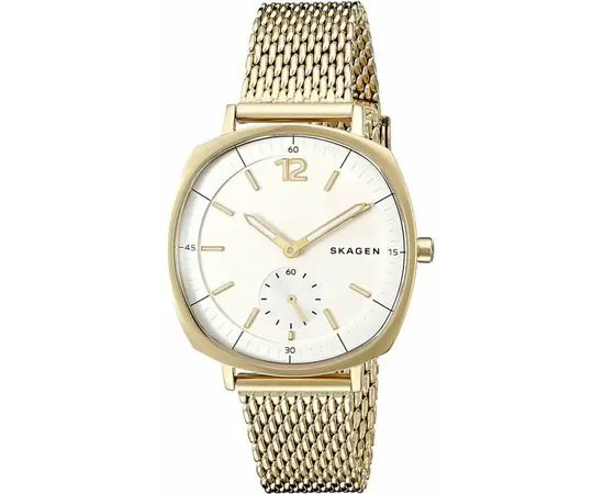 Женские часы Skagen SKW2426, фото 