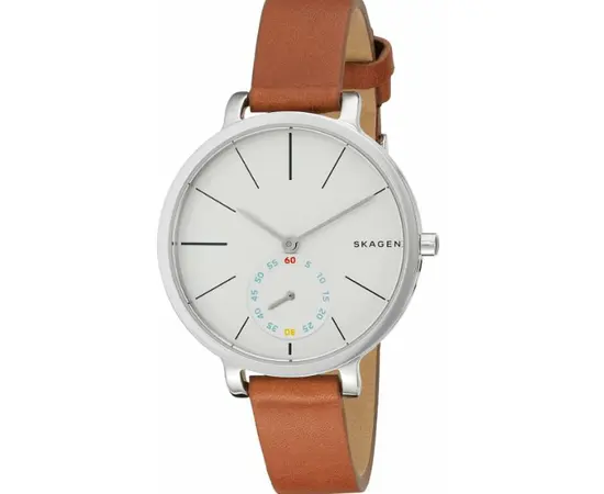 Женские часы Skagen SKW2434, фото 