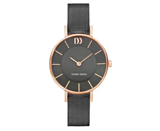 Жіночий годинник Danish Design IV71Q1167, зображення 