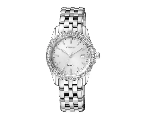 Жіночий годинник Citizen EW1901-58A, зображення 