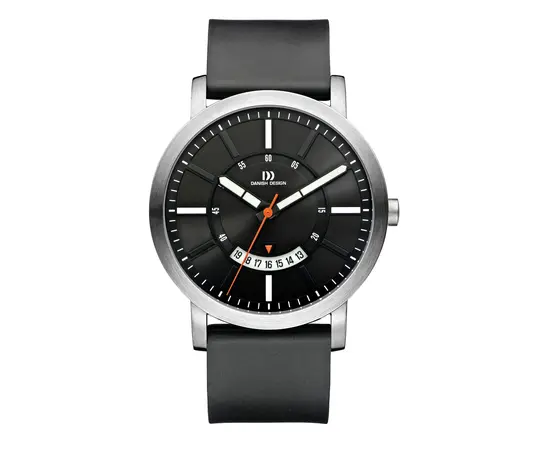 Чоловічий годинник Danish Design IQ13Q1046, зображення 