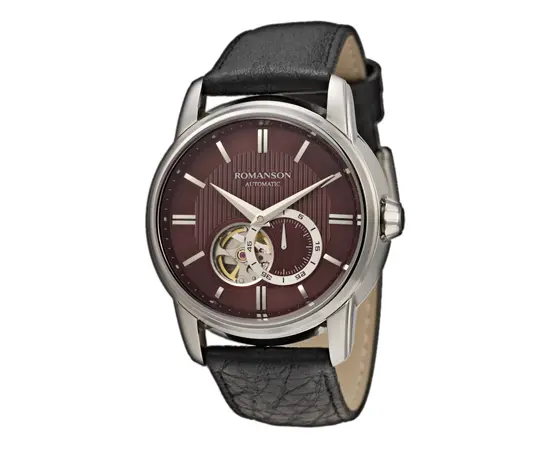 Мужские часы Romanson TL4213RM, фото 