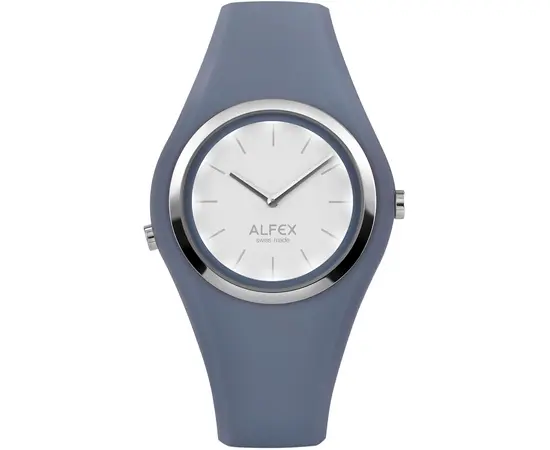 Жіночий годинник ALFEX 5751-991, зображення 