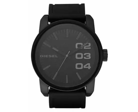 Мужские часы Diesel DZ-1446