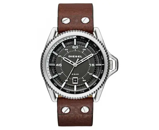 Мужские часы Diesel DZ1716