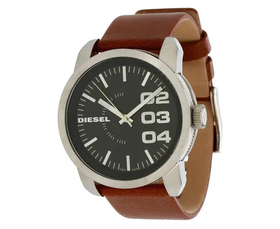 Мужские часы Diesel DZ1513