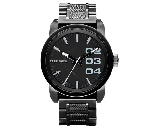 Мужские часы Diesel DZ1371